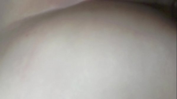 thumb imag0018avi