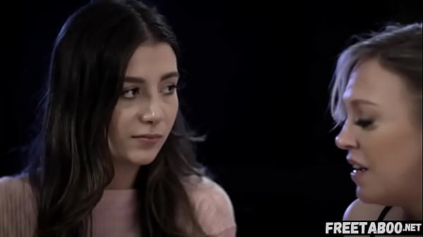 Innocent Teen Got Tricked Into Sex By Her Evil Foster Parents - Full Movie On FreeTaboo.Net