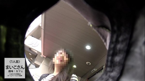 thumb full version httpsbitly3itohkd