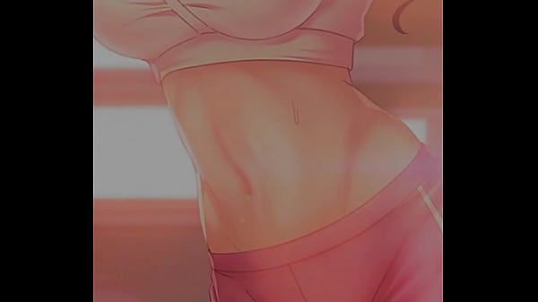 The Male Love of a Naïve Baseball Boy Manhwa