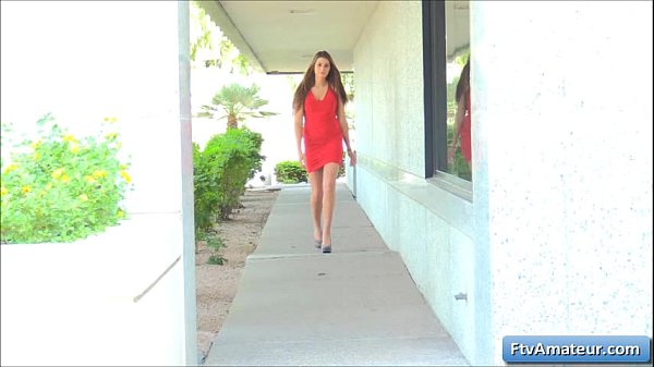 FTV Girls First Time Video Girls masturbating from  03