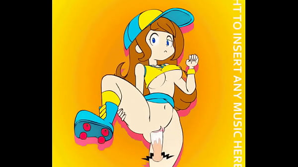 Video x&aacute;c minh