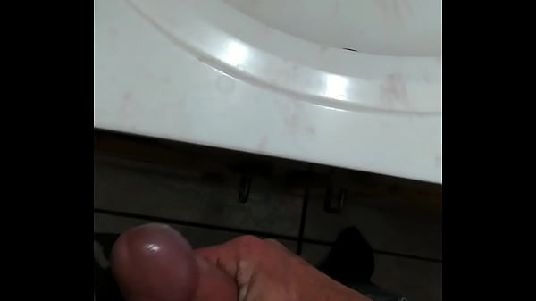 Download Video - Bored an horny