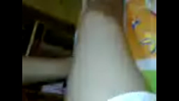 bucetuda