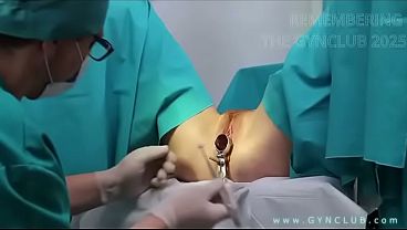 Download Video - Hard gyno orgasm 174