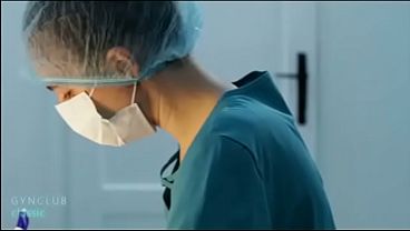 Hard gyno orgasm 174