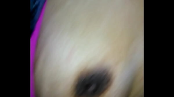 Download Video - VID 20160704 074318