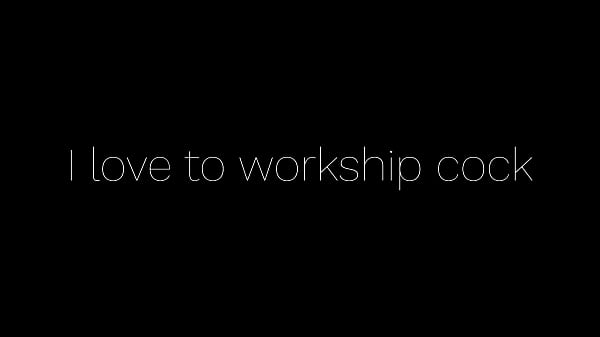 Download Video - shows how to suck