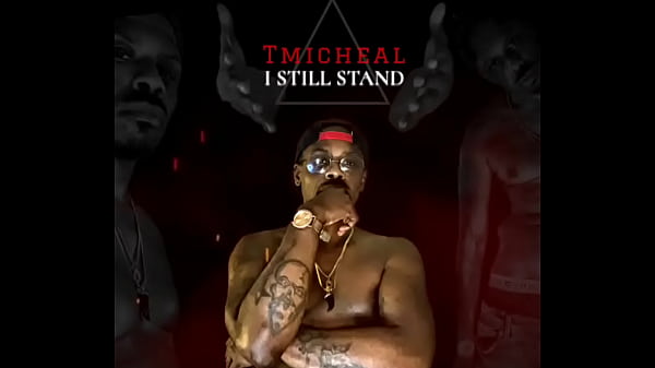 Was good X #twitter normally I'm posting my adult content, but I wanted to share my #music here's my latest track TMICHEA...