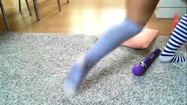 sexydea fucked hard