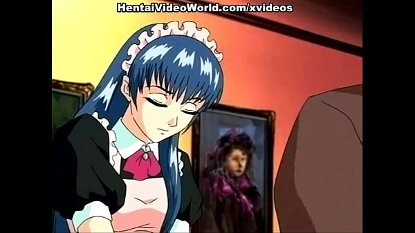 Download Video - Shojyo Koakuma Kei 01 www&period;hentaivideoworld&period;com