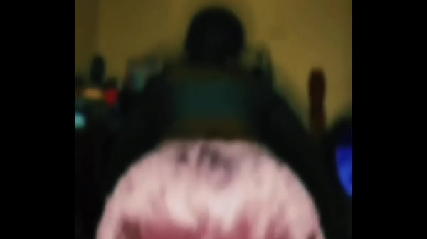 Yikumi ass clapping tikktok Yikumi6