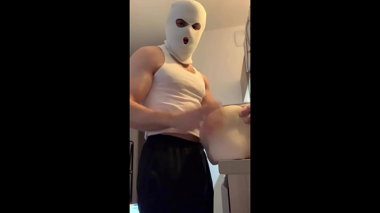 Hot guy fuck his sex doll like it's your girlfriend. Cuckold bully student  - XVIDEOS.COM