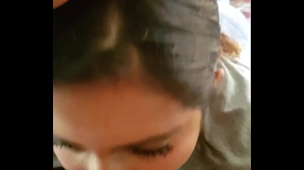 thumb rox eating dick 16