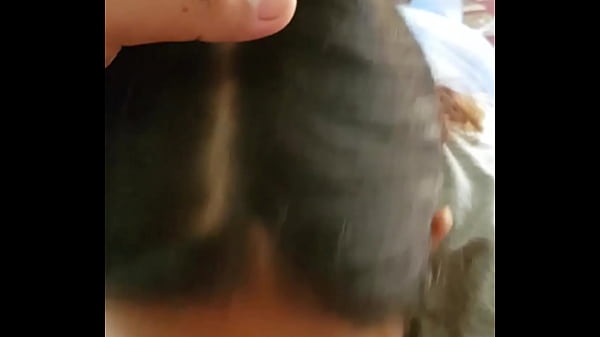 thumb rox eating dick 16
