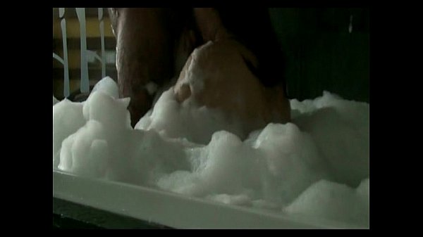 Download Video - MI ESPOSA EN EL HOTEL MAMANDO CON OTRO AMIGO DEL  TW  02