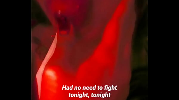 Boquinha sexy pra vocês