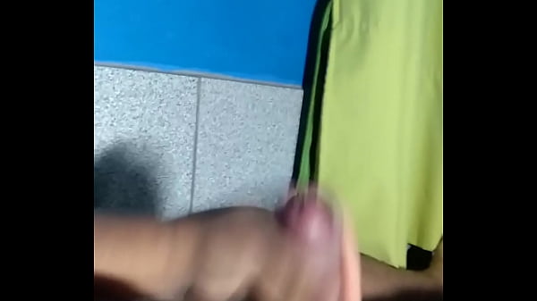 Bite Pompée Cum