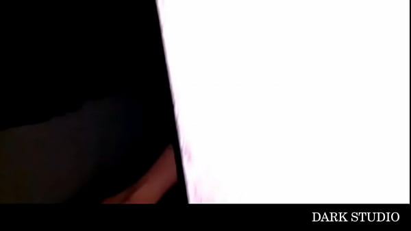 Sentei gostoso no pauzão dele, que delícia.