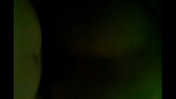 Cintia Castro en 4 de san miguel