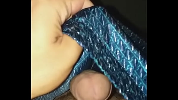 LUIS SAO JOSE DO RIO PRETO