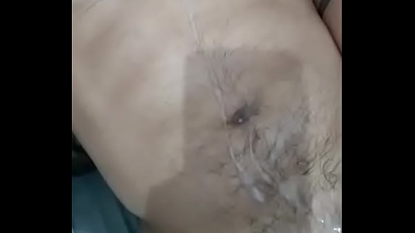 GOZADA QUENTE DE D.X (Fortaleza)