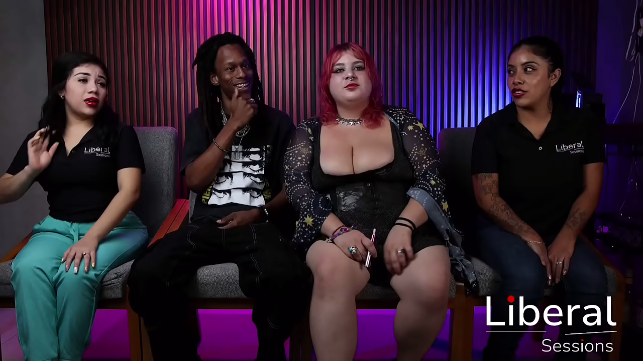 GORDA DISFRUTA PENE NEGRO
                      latina blowjob amateur chubby curvy huge tits girlfriend bbw belly missionary big tits culona mexico big cock bbc cellulite big booty 1 on 1 big natural tits giant boobs black and white black cock lover wide hips fit body curvy body big woman thick body huge body muchos negros