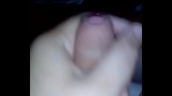 Vidéo De Vérification