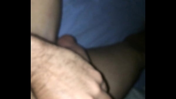 Download Video - Pau grande e grosso