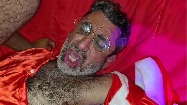 Dando o cu sem limites sem restri&ccedil;&otilde;es