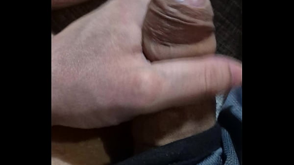 Download Video - NOVINHO SAFADO CAIU NA NET BATENDO PUNHETA