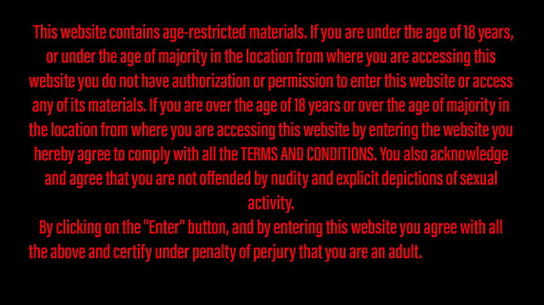 Cucked by Cam Crest on your Vacation