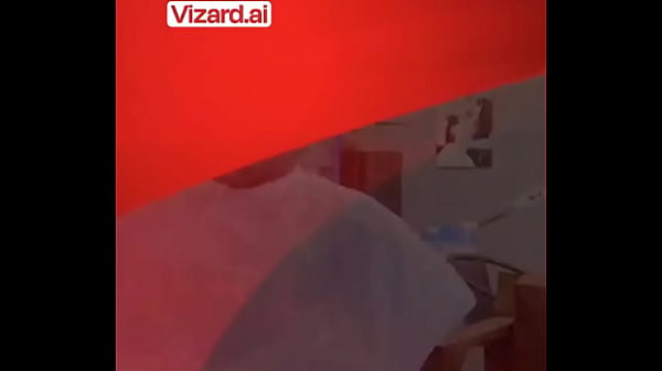 Sonrisas en la barbería ¡Momentos inolvidables! #elchicletv #atrevidoypegajoso #historia #superacion #talento #dedicaci ...