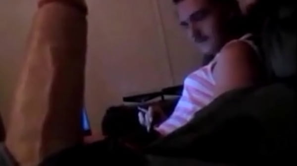 Download Video - Hot Sissy Training To Suck Dick 8inch Dick Sucking