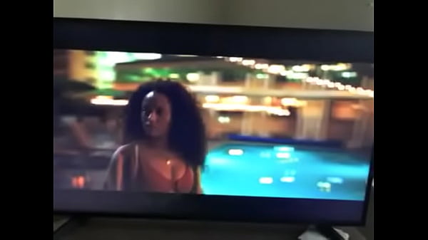 HEATWAVE 2022 ( MERRITT PATTERSON ) ( KAT GRAHAM )