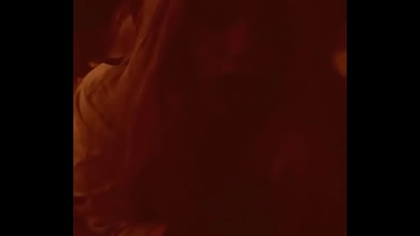 Devil Sucks his Soul Out! Gloved Handjob & Blowjob with Post Orgasm Horror!