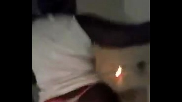 15929498 754732384675130 111764901696897024 n