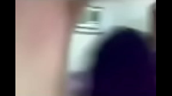 724067 243759939092319 45567 n