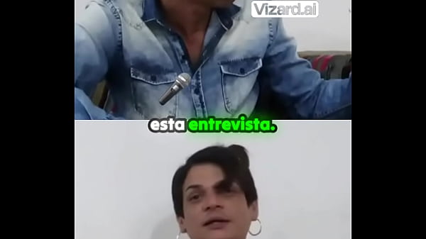 La valentía de ser uno mismo: Natacha habla de su vida #chiclenoticias #atrevidoypegajoso #esfuerzo #historia #trabajo # ...