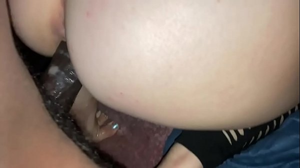 Download Video - She says The only thing on her mind is dick