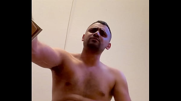 Your POV when I cum on your face - big load