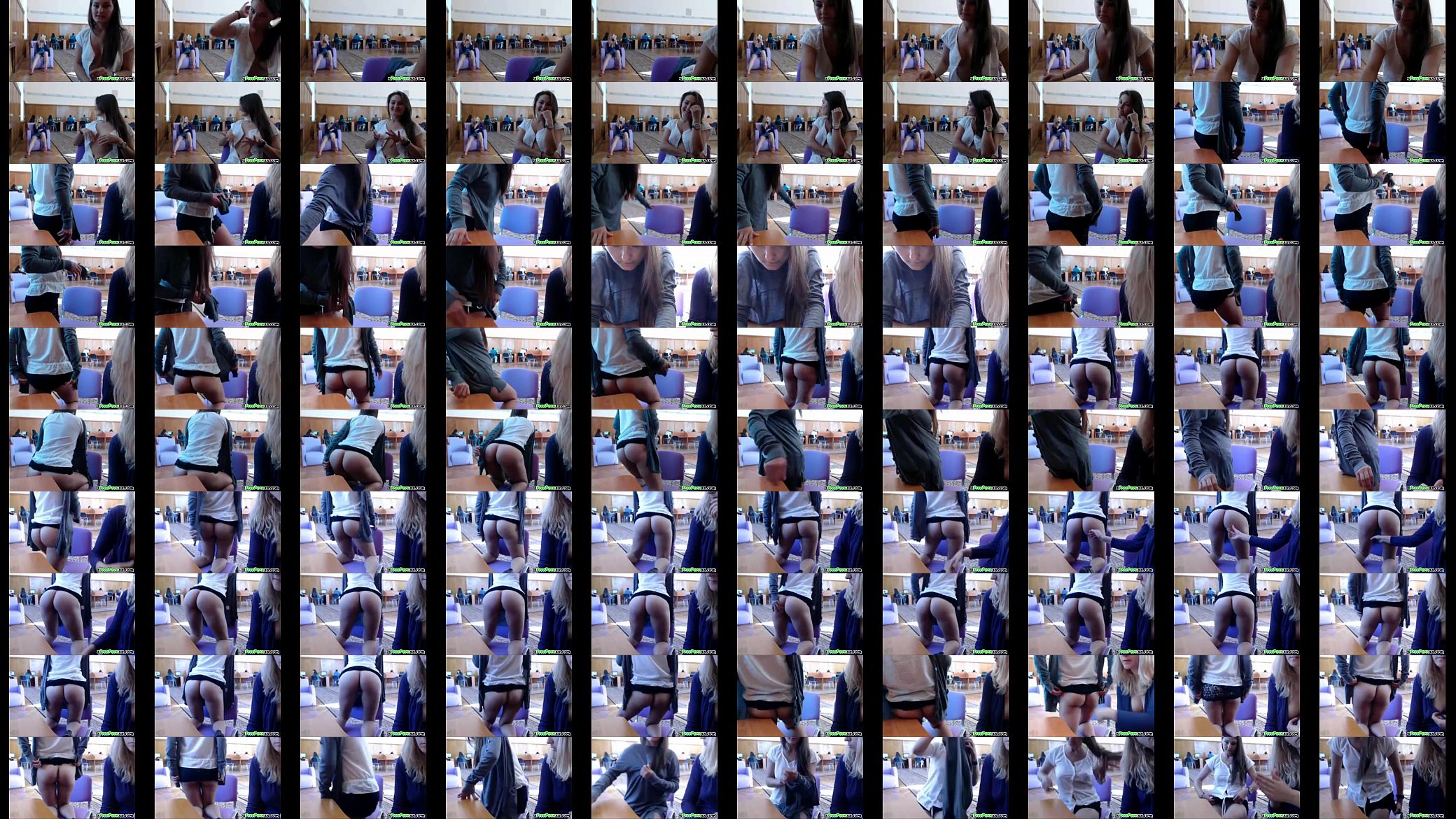 free webcam to webcam sex 预览图
