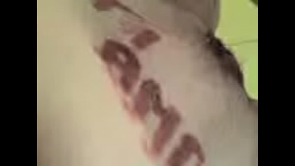 thumb 146