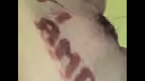 thumb 146
