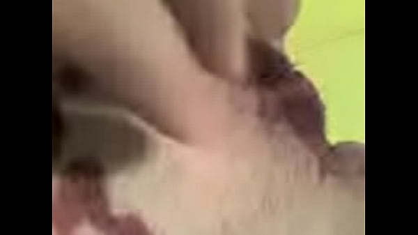 thumb 146