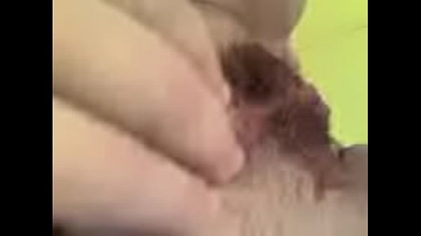 thumb 146