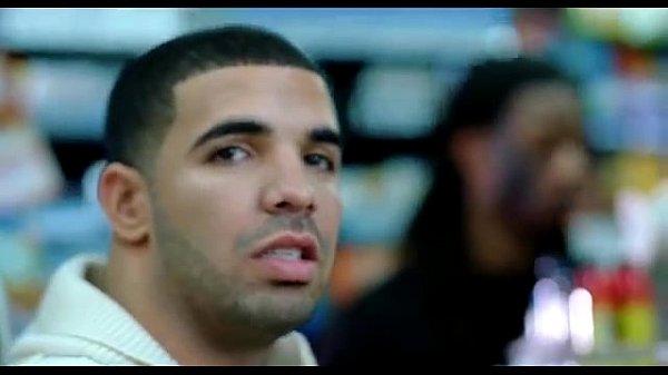 Download Video - Rihanna - What's My Name  ft&period; Drake