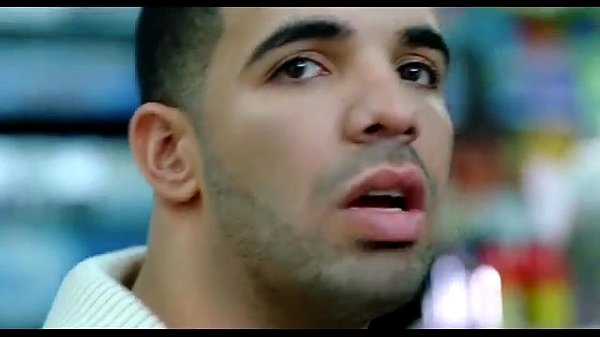 Rihanna - What's My Name  ft. Drake