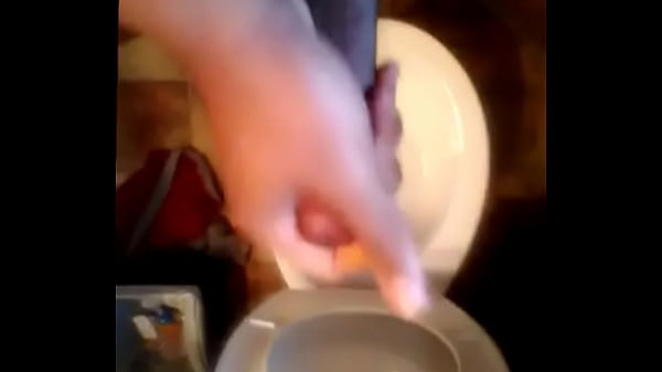 Caramale Solo Jackoff Avec Éjaculation