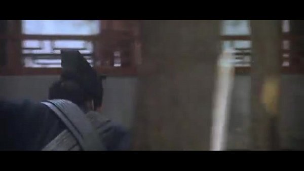 Lecture Vidéo 2.Flv